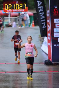 BIB: 1027, 1674
                            <button type="button" onclick="openModal(5724139)" class="btn btn-primary btn-sm float-right btn-popup" data-toggle="modal" data-target=".modal-high-quality">
                        <i class="fas fa-shopping-cart"></i> Add to Cart
                    </button>
                                            <button type="button" onclick="isThisMe(5724139, true)" class="btn btn-success btn-sm float-right btn-popup btn-isme hidden" data-toggle="tooltip" data-placement="bottom" title="นี่คือรูปของคุณใช่ไหม คลิกที่นี่เพื่อเอาเข้าอัลบั้ม">
                        <i class="fas fa-plus"></i> Add to album
                    </button>
                    <button type="button" onclick="isThisMe(5724139, false)" class="btn btn-warning btn-sm float-right btn-popup btn-isnotme hidden">
                        <i class="fas fa-ban"></i> Remove from album
                    </button>